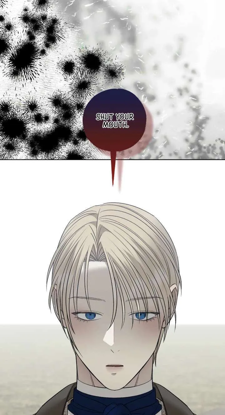Read The Hand That Once Fed chapter 117 image 80 on Lezhin