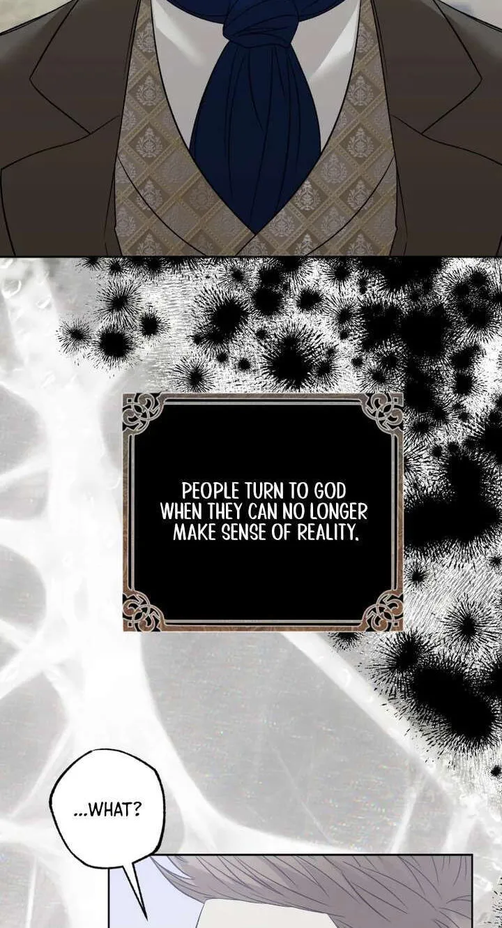 Read The Hand That Once Fed chapter 117 image 81 on Lezhin