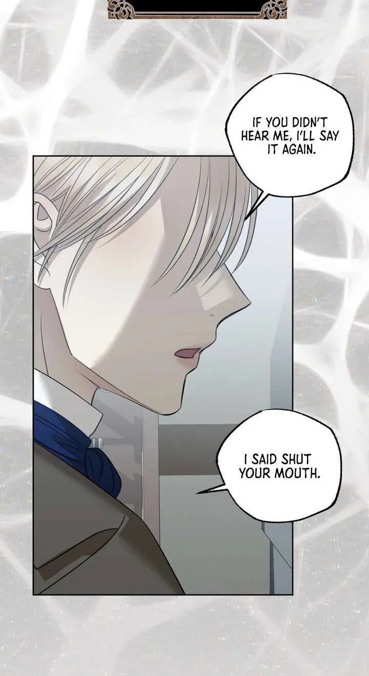 Read The Hand That Once Fed chapter 117 image 83 on Lezhin