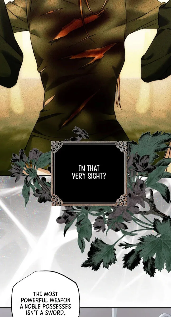 Read The Hand That Once Fed chapter 117 image 88 on Lezhin