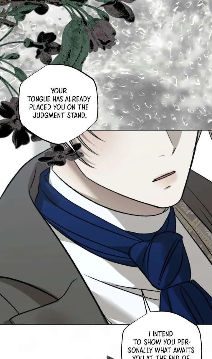 Read The Hand That Once Fed chapter 117 image 92 on Lezhin