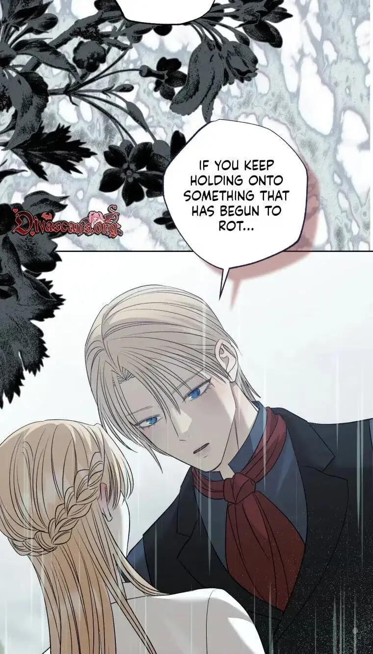 Read The Hand That Once Fed chapter 118 image 102 on Lezhin