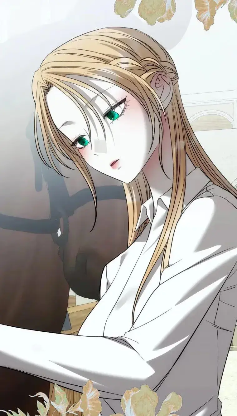 Read The Hand That Once Fed chapter 118 image 11 on Lezhin