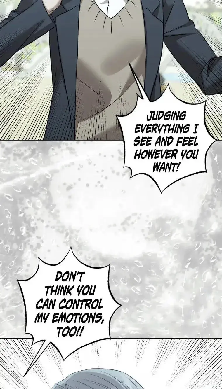 Read The Hand That Once Fed chapter 118 image 22 on Lezhin