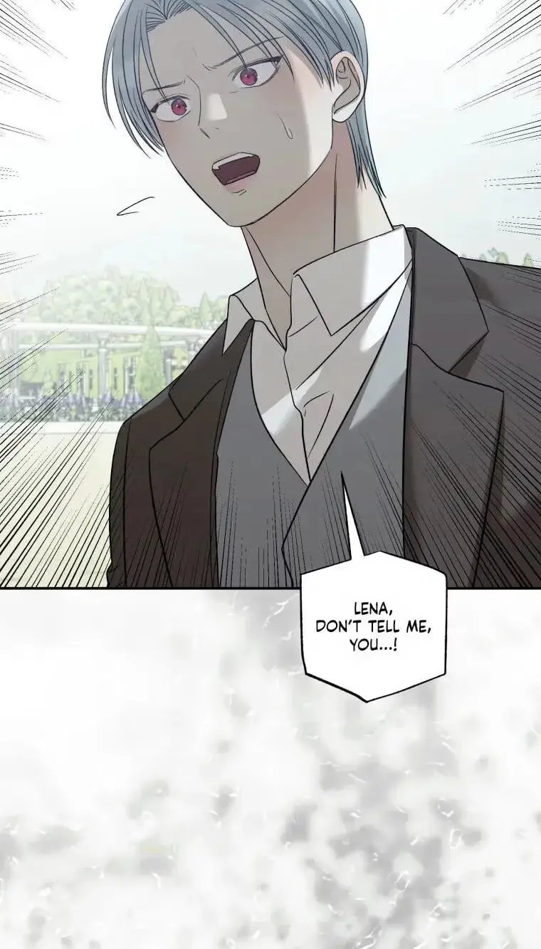 Read The Hand That Once Fed chapter 118 image 23 on Lezhin