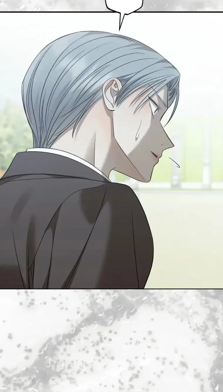 Read The Hand That Once Fed chapter 118 image 25 on Lezhin