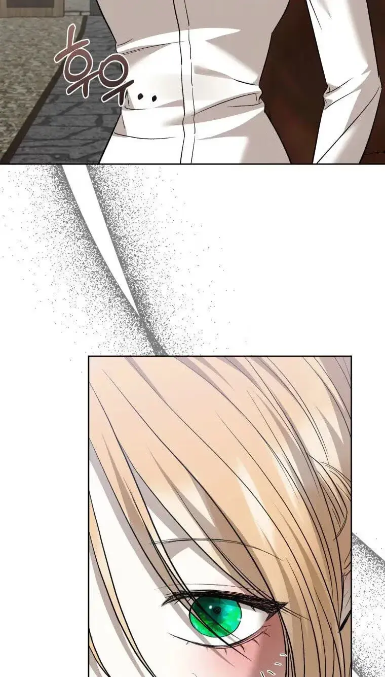 Read The Hand That Once Fed chapter 118 image 30 on Lezhin