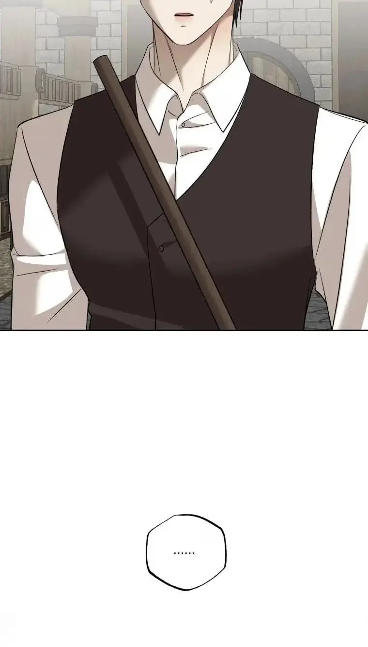 Read The Hand That Once Fed chapter 118 image 33 on Lezhin