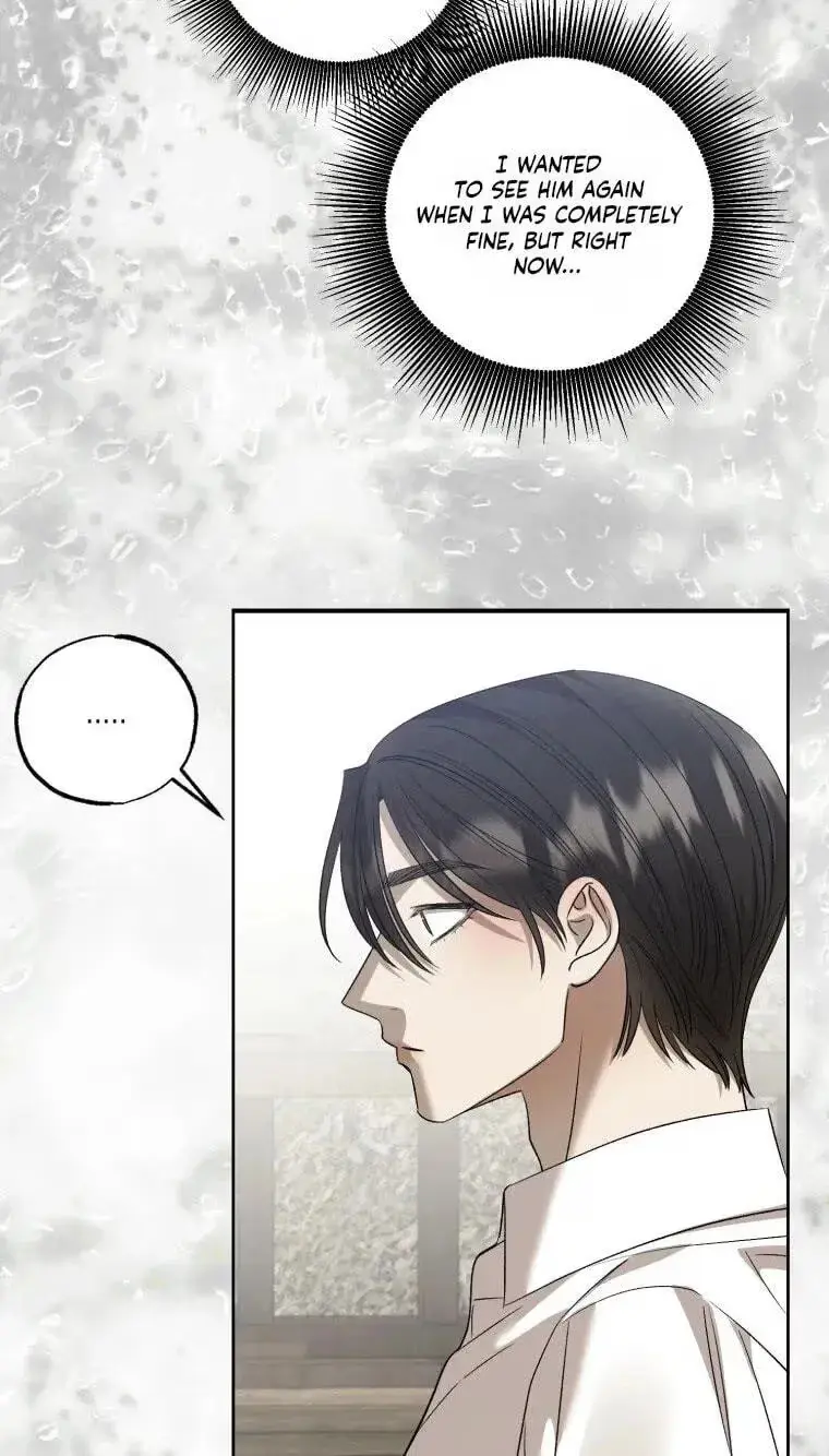 Read The Hand That Once Fed chapter 118 image 36 on Lezhin