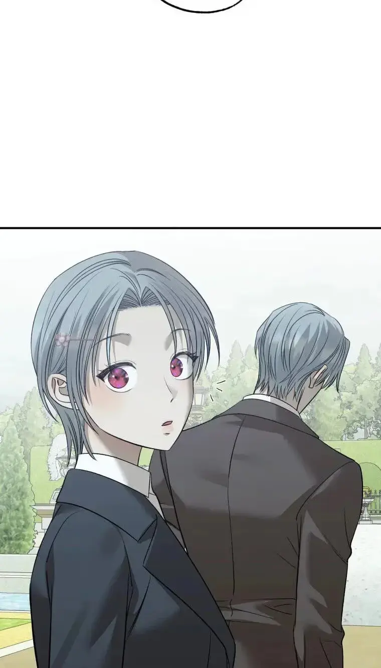 Read The Hand That Once Fed chapter 118 image 4 on Lezhin