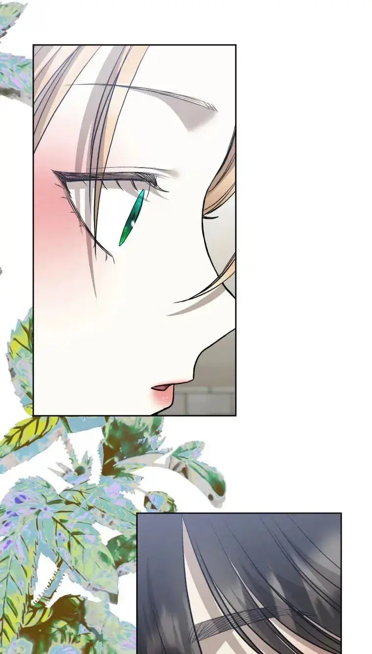 Read The Hand That Once Fed chapter 118 image 42 on Lezhin