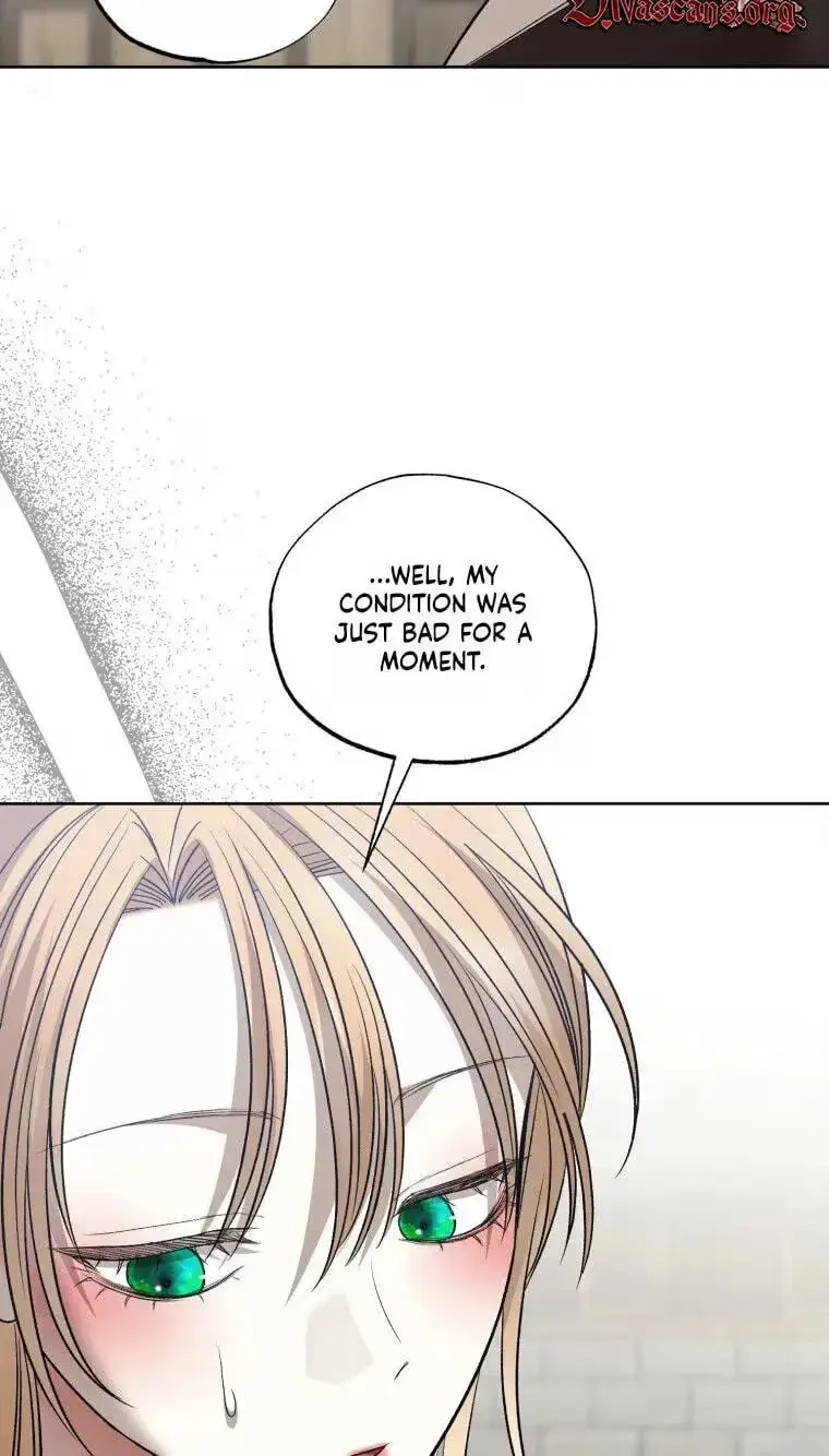 Read The Hand That Once Fed chapter 118 image 48 on Lezhin