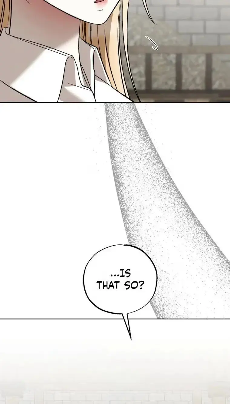 Read The Hand That Once Fed chapter 118 image 49 on Lezhin