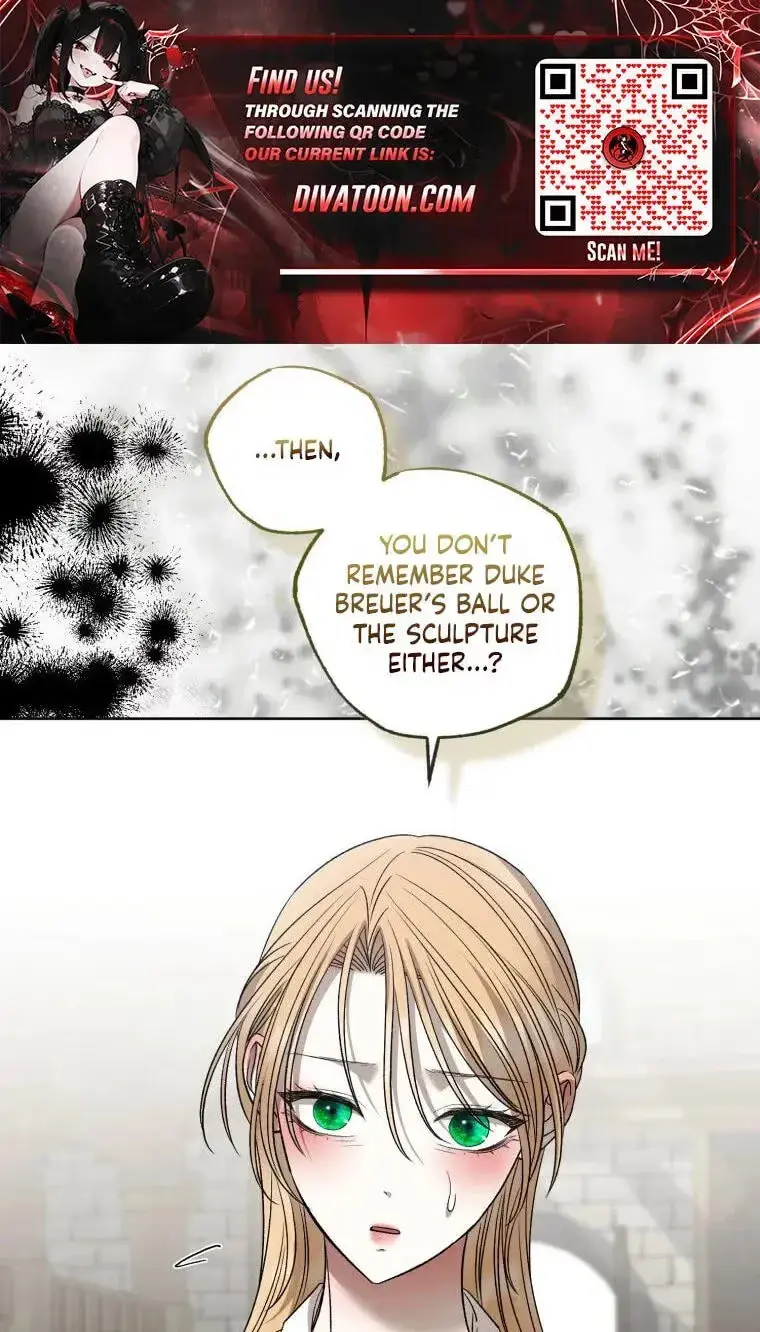 Read The Hand That Once Fed chapter 118 image 53 on Lezhin