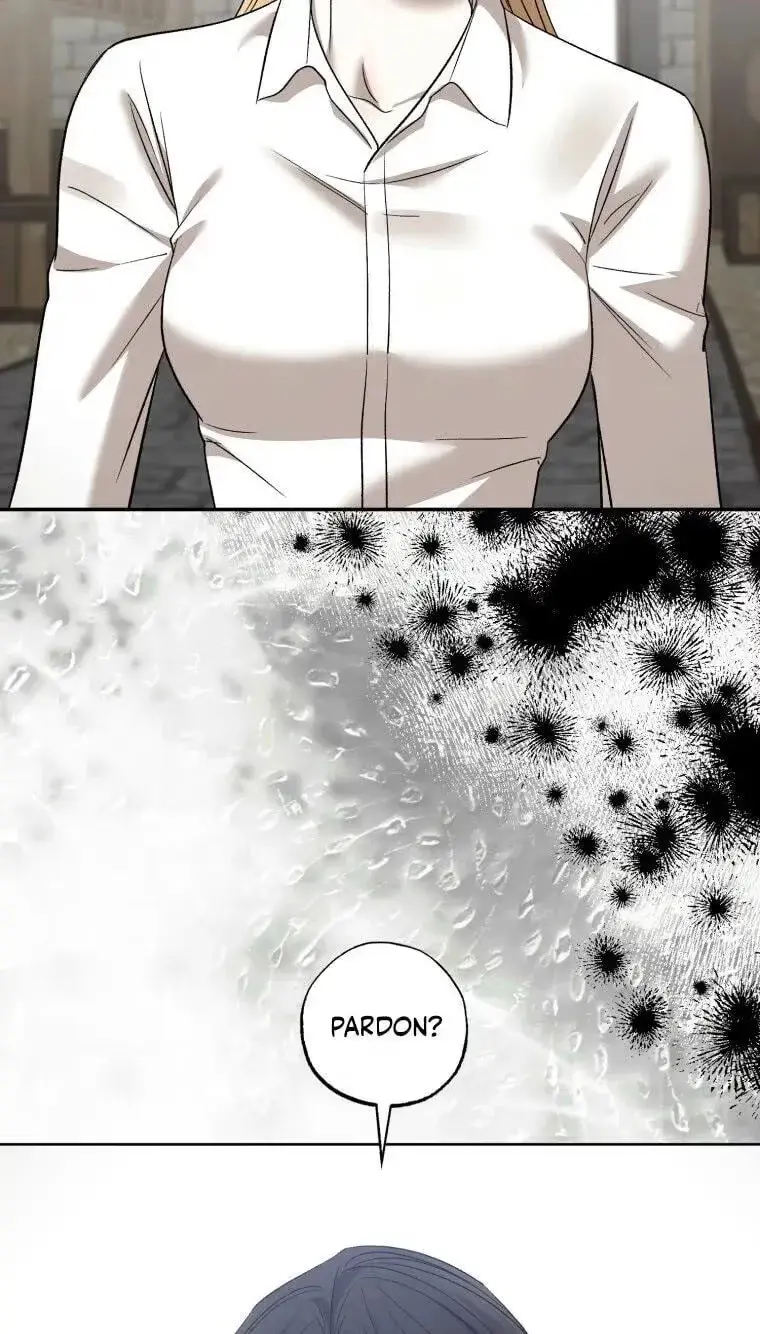 Read The Hand That Once Fed chapter 118 image 54 on Lezhin