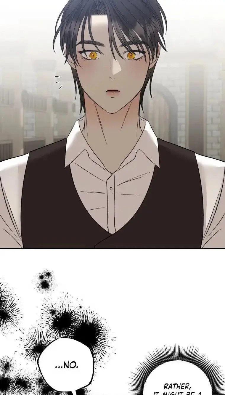 Read The Hand That Once Fed chapter 118 image 55 on Lezhin
