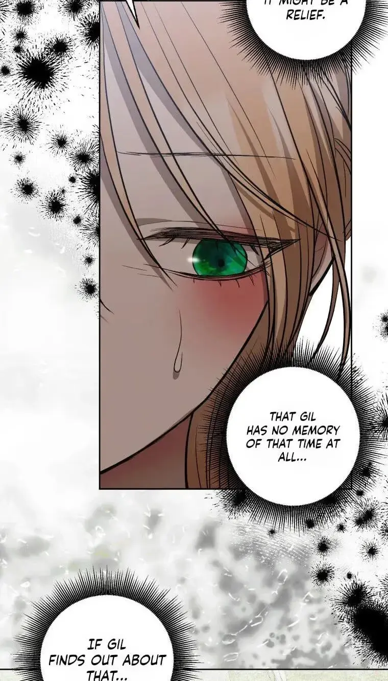 Read The Hand That Once Fed chapter 118 image 56 on Lezhin