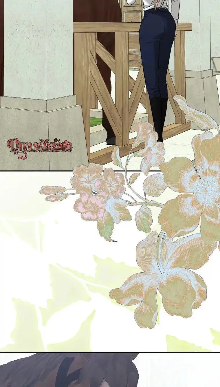 Read The Hand That Once Fed chapter 118 image 6 on Lezhin