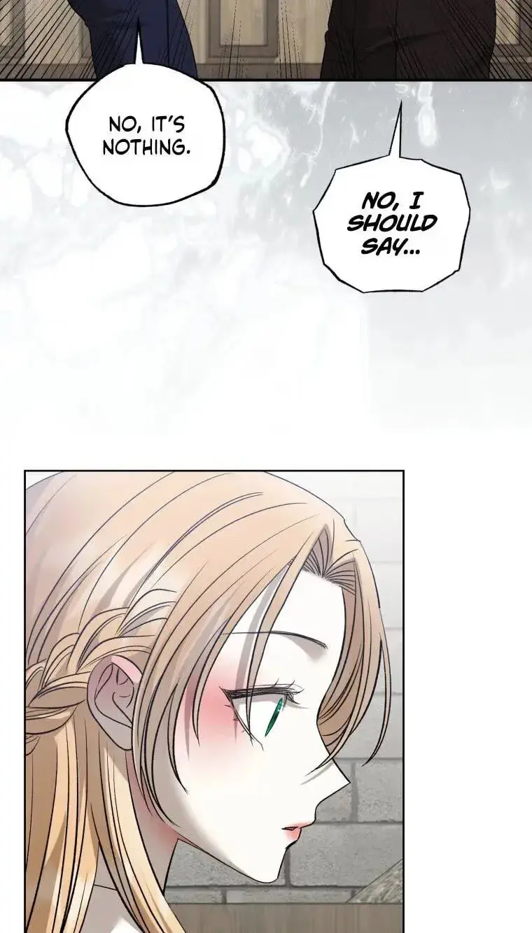 Read The Hand That Once Fed chapter 118 image 64 on Lezhin
