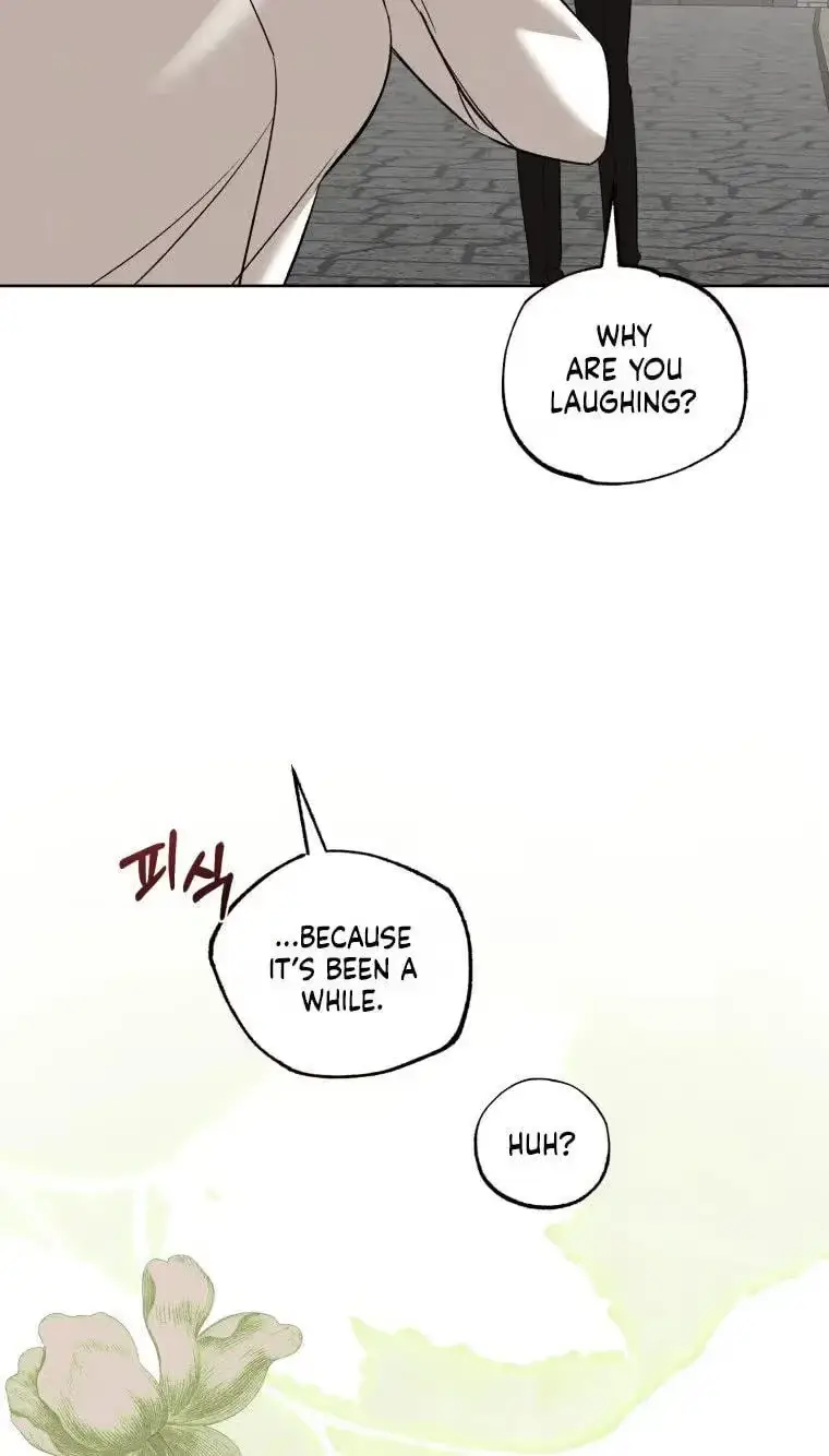 Read The Hand That Once Fed chapter 118 image 66 on Lezhin