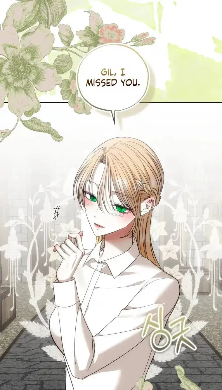 Read The Hand That Once Fed chapter 118 image 67 on Lezhin