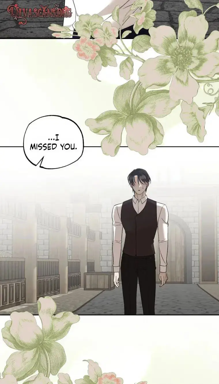 Read The Hand That Once Fed chapter 118 image 68 on Lezhin