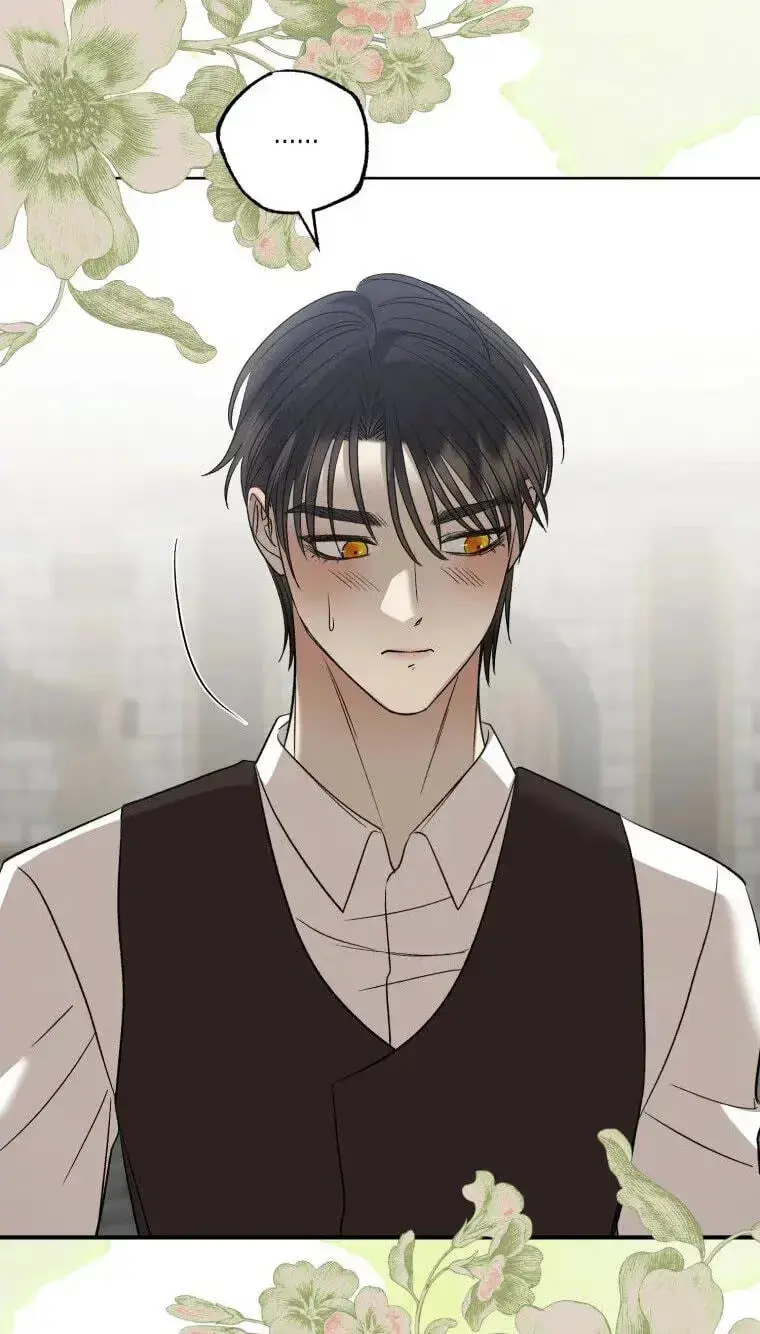 Read The Hand That Once Fed chapter 118 image 69 on Lezhin