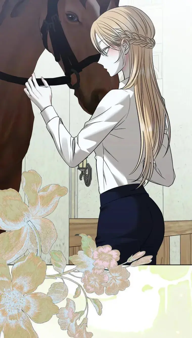 Read The Hand That Once Fed chapter 118 image 7 on Lezhin