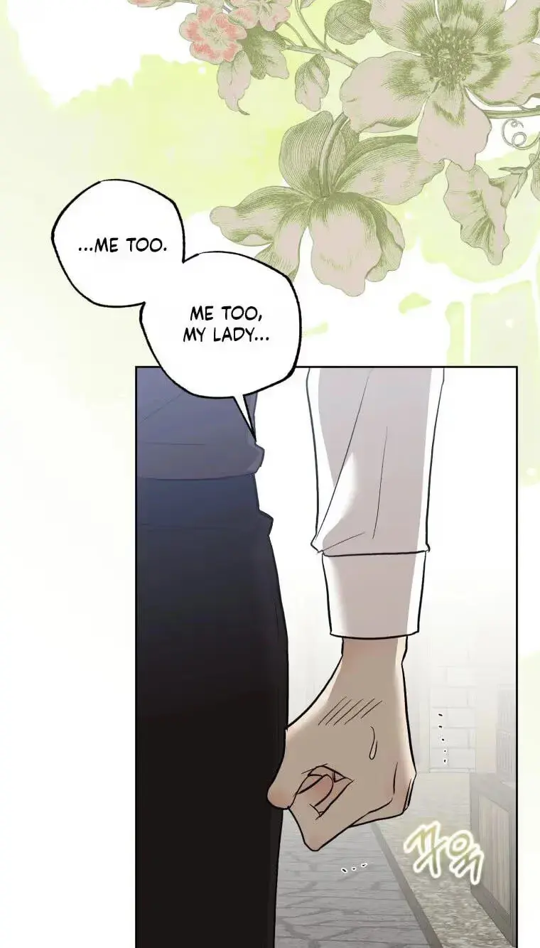 Read The Hand That Once Fed chapter 118 image 70 on Lezhin