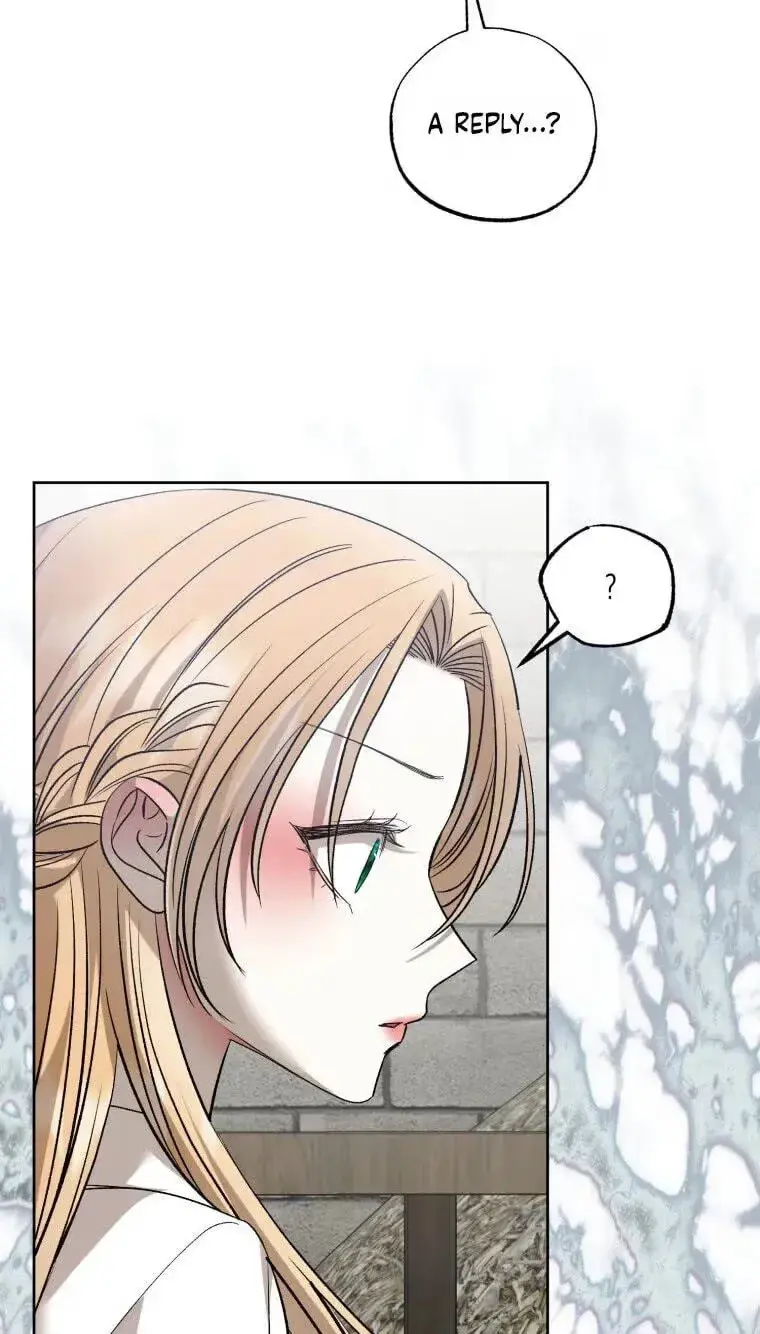 Read The Hand That Once Fed chapter 118 image 72 on Lezhin