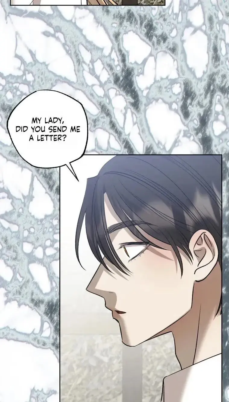Read The Hand That Once Fed chapter 118 image 73 on Lezhin