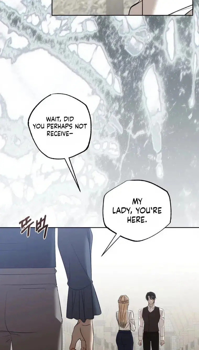 Read The Hand That Once Fed chapter 118 image 74 on Lezhin