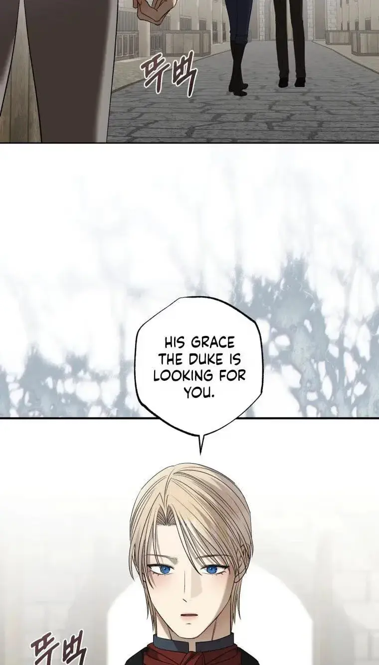 Read The Hand That Once Fed chapter 118 image 75 on Lezhin
