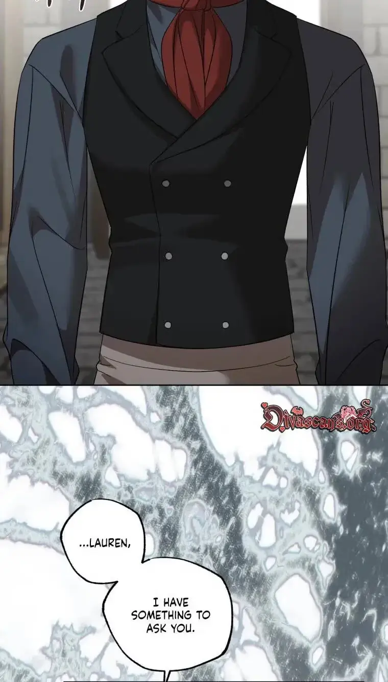 Read The Hand That Once Fed chapter 118 image 76 on Lezhin