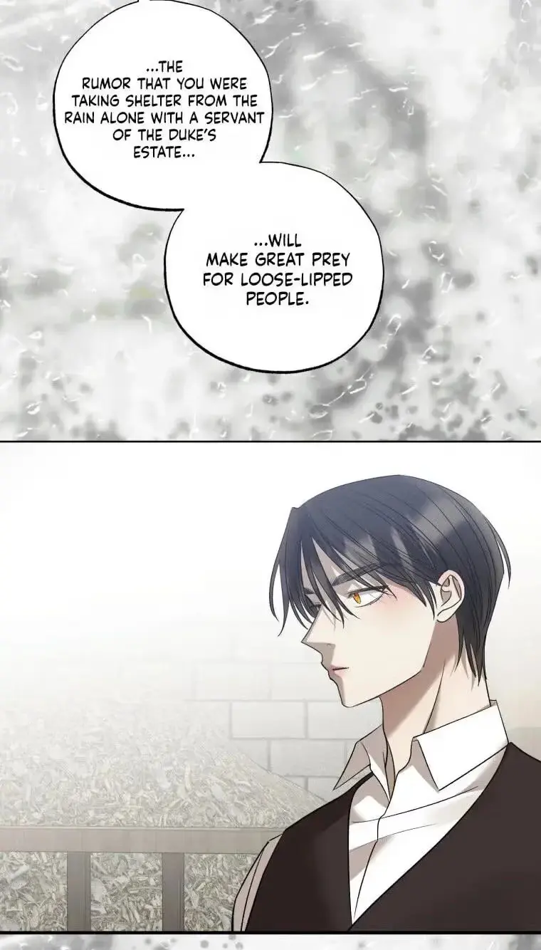 Read The Hand That Once Fed chapter 118 image 79 on Lezhin