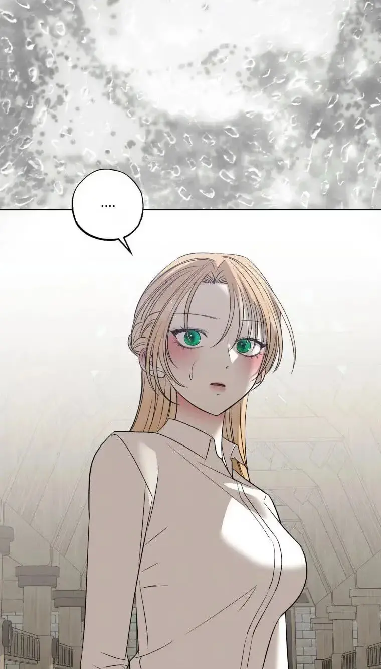 Read The Hand That Once Fed chapter 118 image 80 on Lezhin