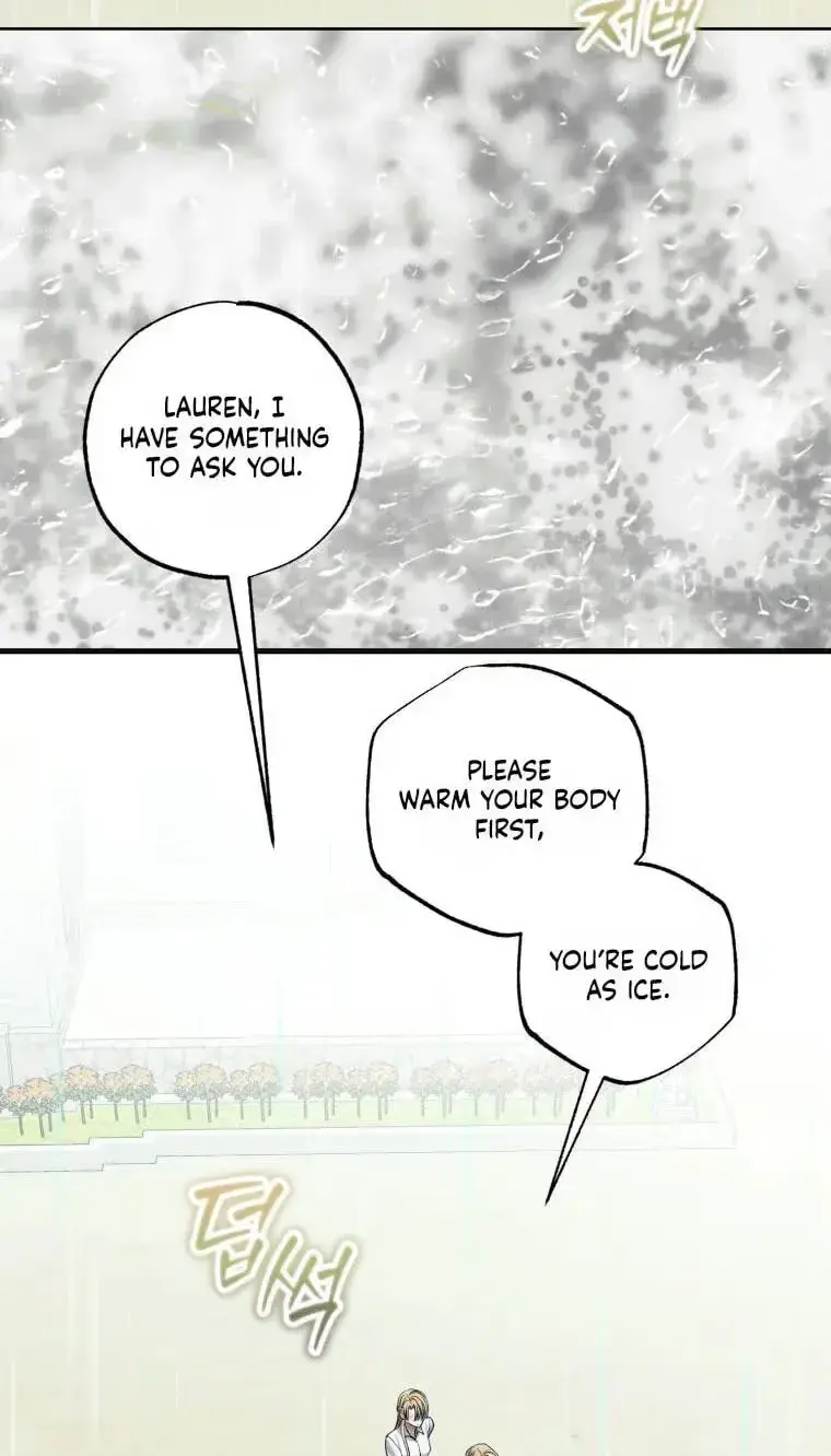 Read The Hand That Once Fed chapter 118 image 83 on Lezhin