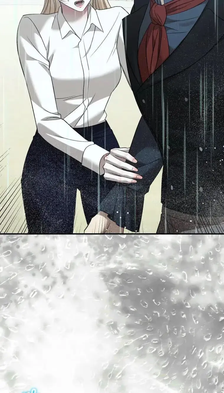 Read The Hand That Once Fed chapter 118 image 86 on Lezhin