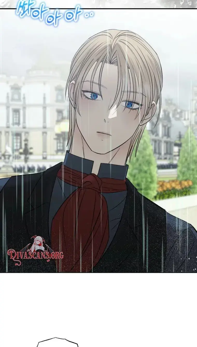 Read The Hand That Once Fed chapter 118 image 87 on Lezhin