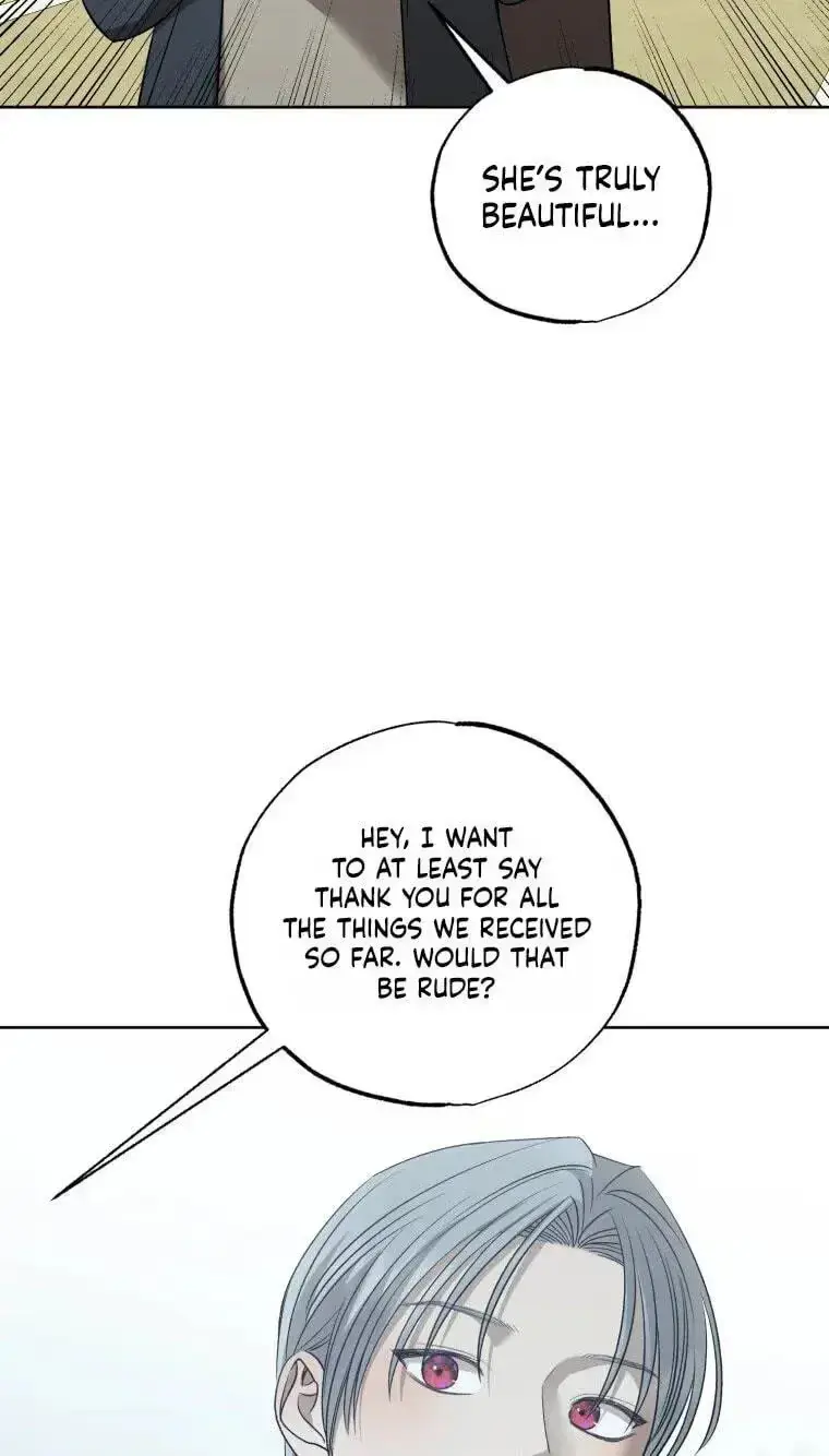 Read The Hand That Once Fed chapter 118 image 9 on Lezhin
