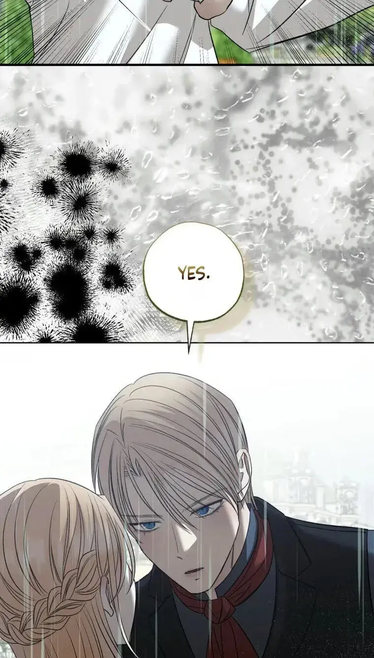 Read The Hand That Once Fed chapter 118 image 91 on Lezhin