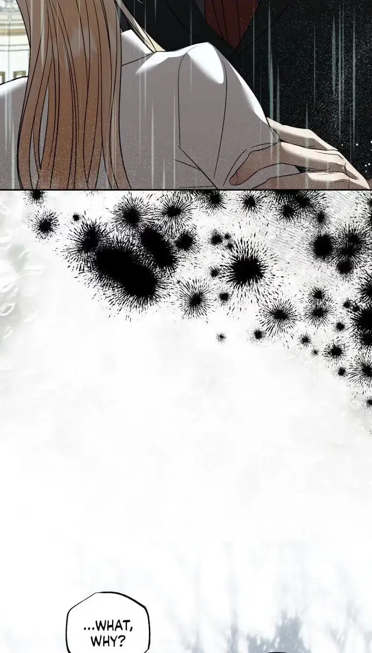 Read The Hand That Once Fed chapter 118 image 92 on Lezhin