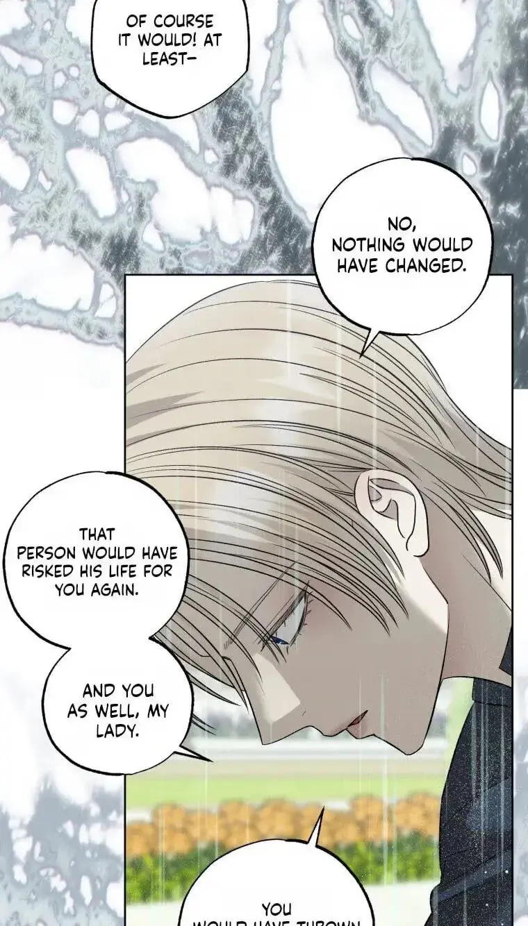 Read The Hand That Once Fed chapter 118 image 94 on Lezhin