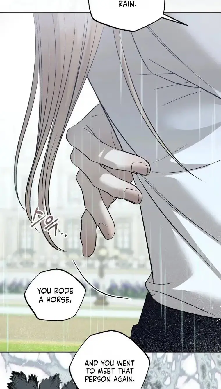 Read The Hand That Once Fed chapter 118 image 97 on Lezhin
