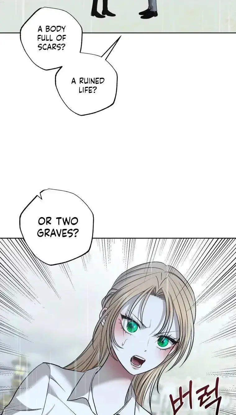 Read The Hand That Once Fed chapter 119 image 12 on Lezhin