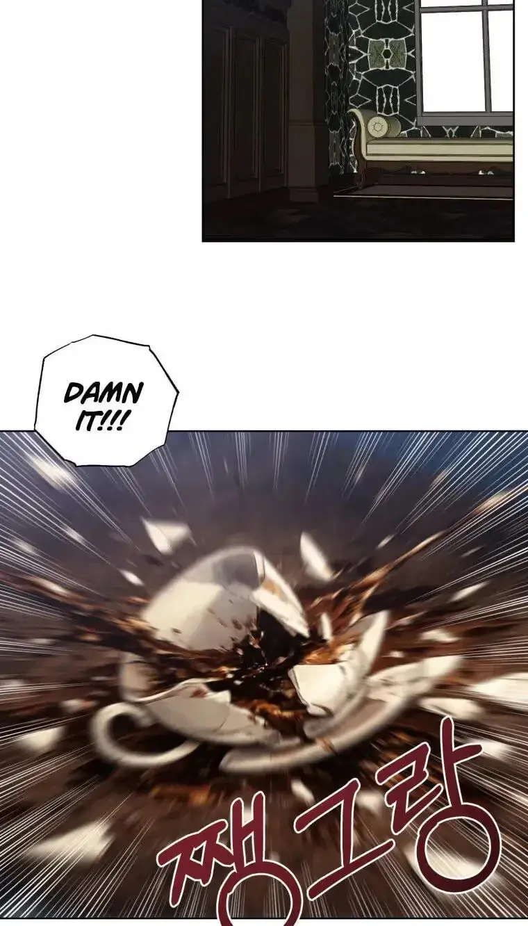 Read The Hand That Once Fed chapter 119 image 23 on Lezhin