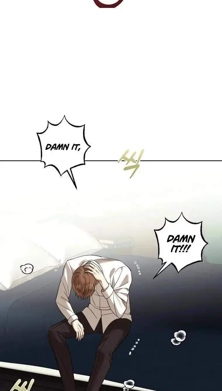 Read The Hand That Once Fed chapter 119 image 24 on Lezhin