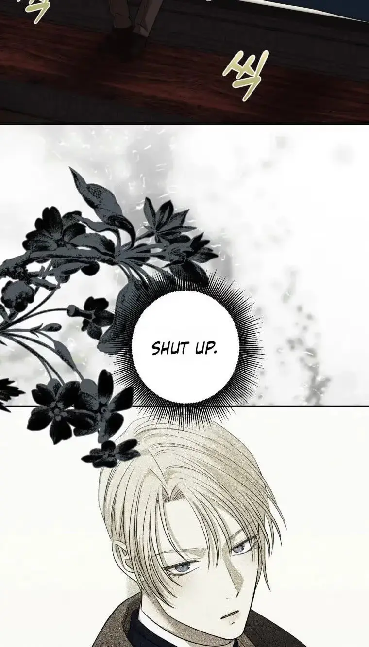 Read The Hand That Once Fed chapter 119 image 25 on Lezhin