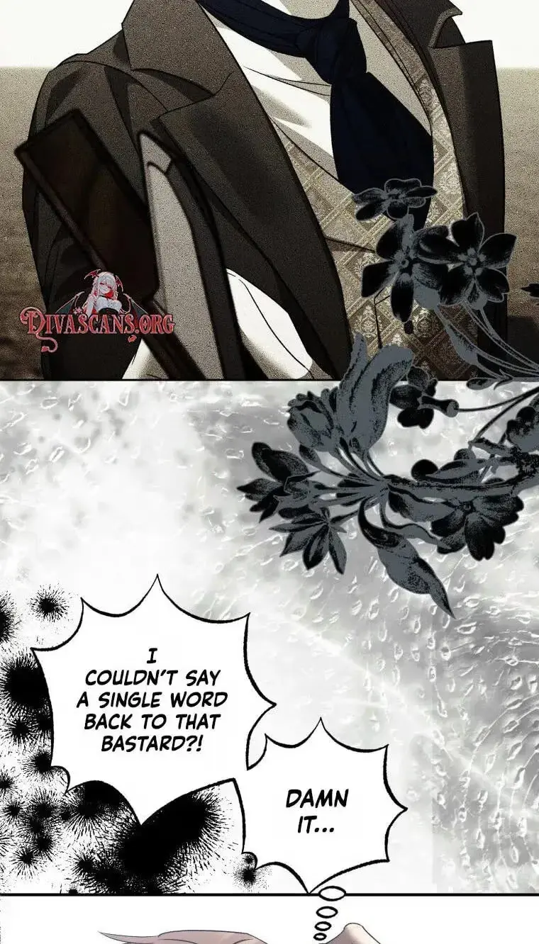 Read The Hand That Once Fed chapter 119 image 26 on Lezhin