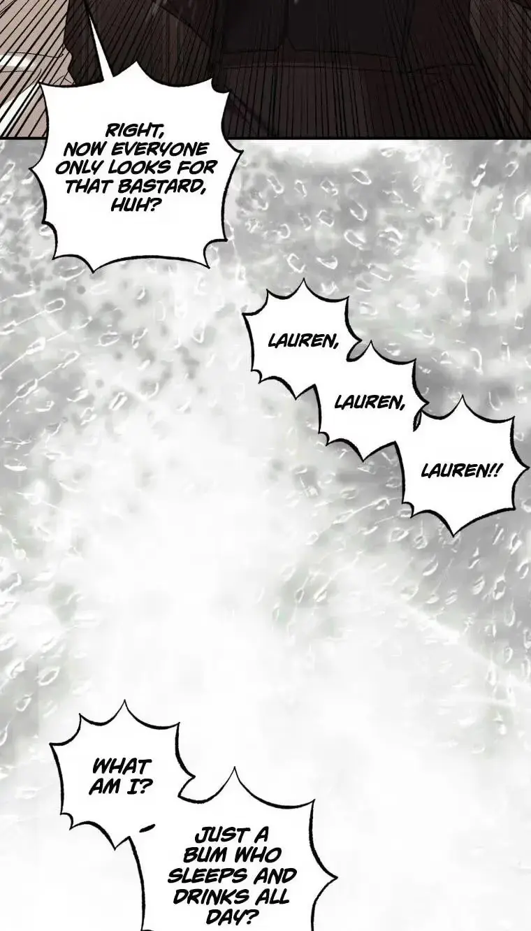 Read The Hand That Once Fed chapter 119 image 32 on Lezhin